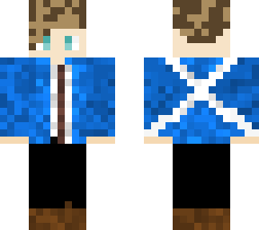 scottish nr2_ninjaron2020
