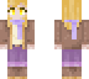 sennika skin