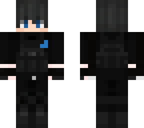 sepp skin mc