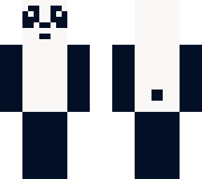 skibdid