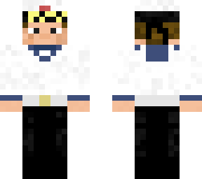 soviet cold war 80s navy sailor