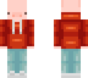 spiiderpig