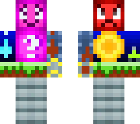 sploder physics puzzle maker