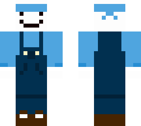 stickman engineer
