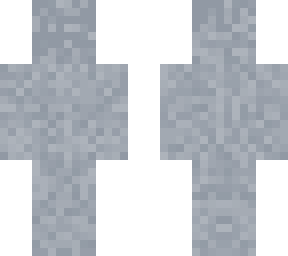stone block
