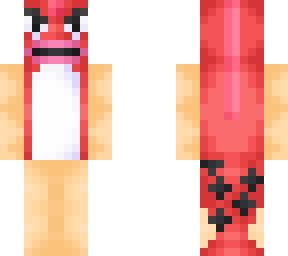 suketoudara