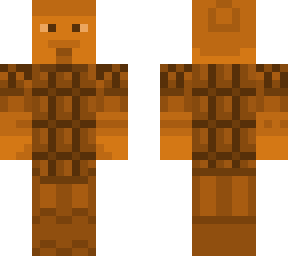 terracotta warrior v2