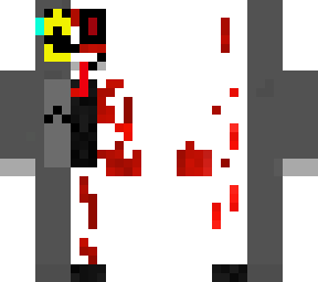 the cyberdog