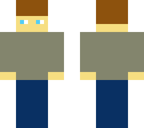 the goat ibot 6