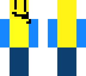 the nood