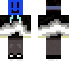the other simuxxs