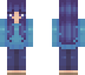 threnody