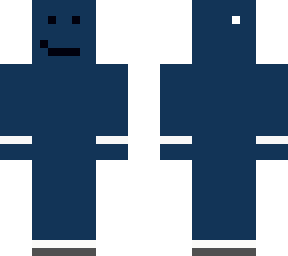 ttt