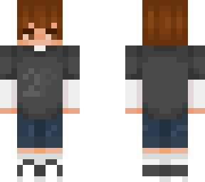 undershirt