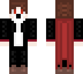 vampire