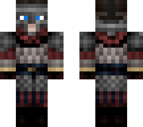 varangian war hero (edited)