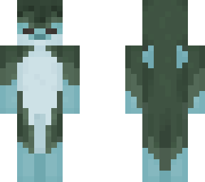 veno's skin
