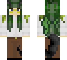 ver 1.2 islwyn