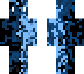 void