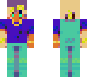 wipitytytytytytytytyty