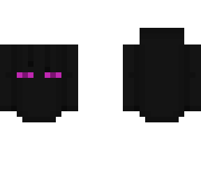 working on something