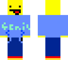 wwwwwwwwwww