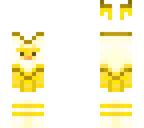 yellow yaks mcci