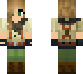 zookeeper 2.0