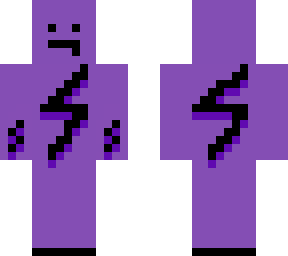 26mph official skin