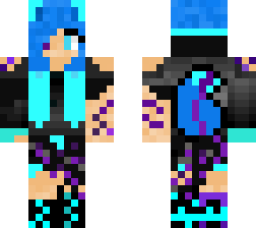 aliz 2.0