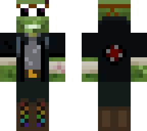 am!tinyturtle