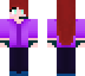 amie