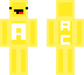 amoncent