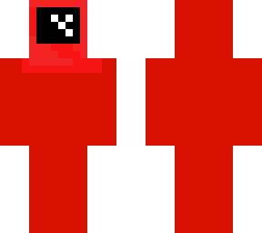 amoungus