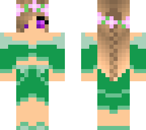 as!littlekelly