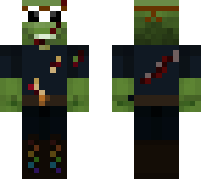 as!tinyturtle 2