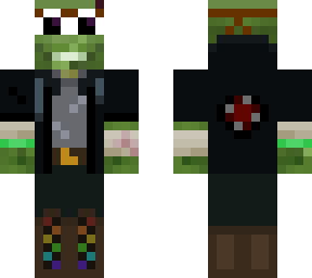 as!tinyturtle