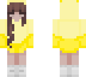 bananananana