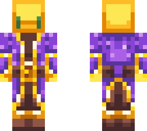 bedwars season 2 axo hive style (from a template)