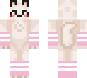boykisser v2