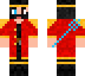 captain 1.2
