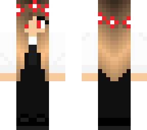 carrie