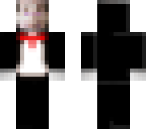 cat in the hat