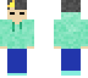 chelio