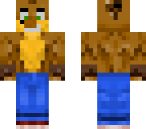 crash bandicoot