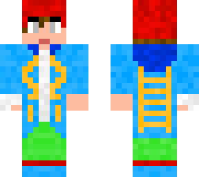 creator 1.2