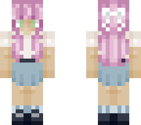 cute girl