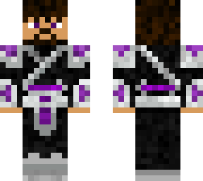 dakel icon skin (revised) x4