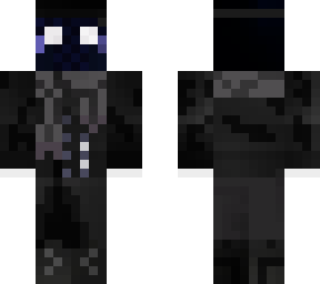 deadshot fix