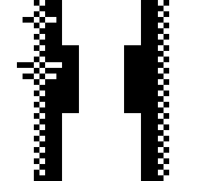 dedolopov 3